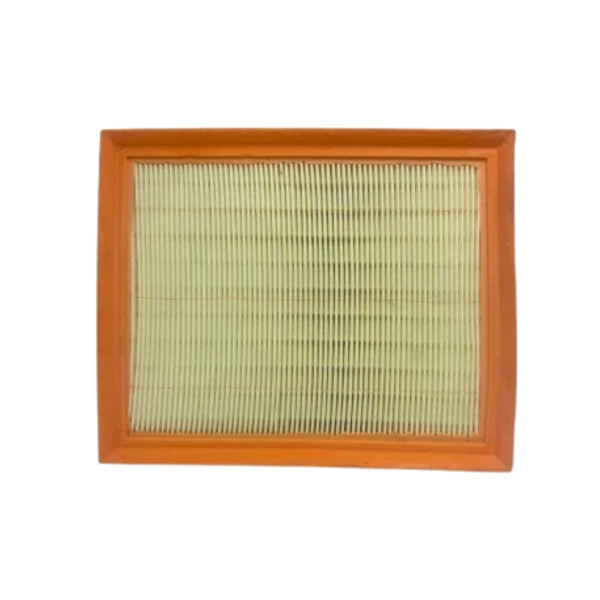 Filtro De Aire Para Maxus G10 2019 2024 1.9